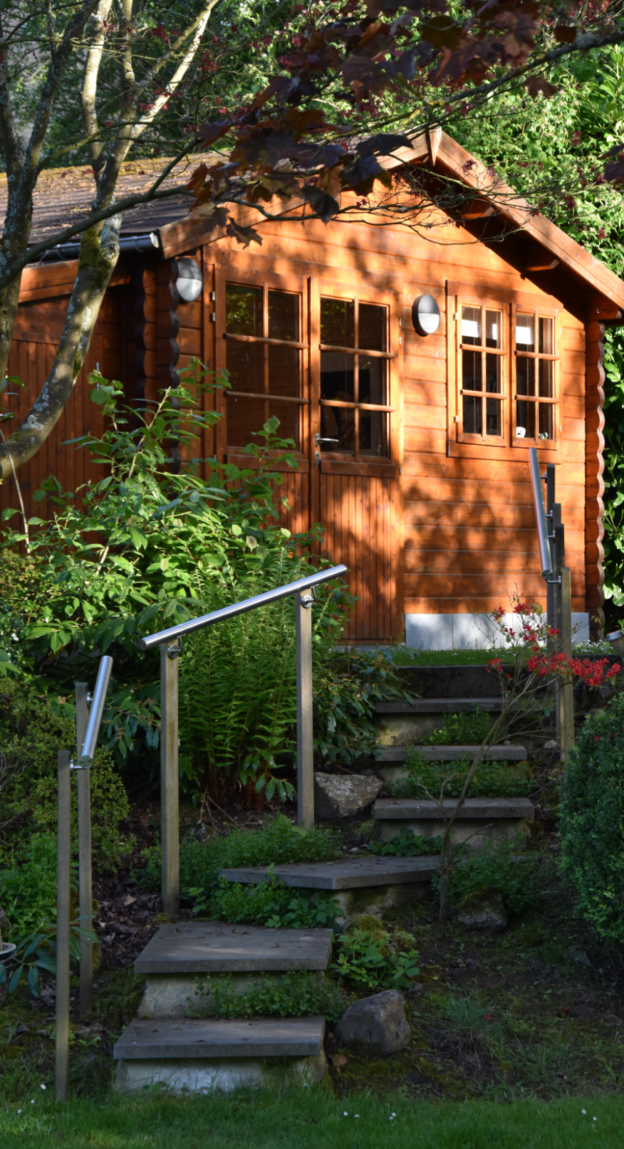 detailing4-home-pic1