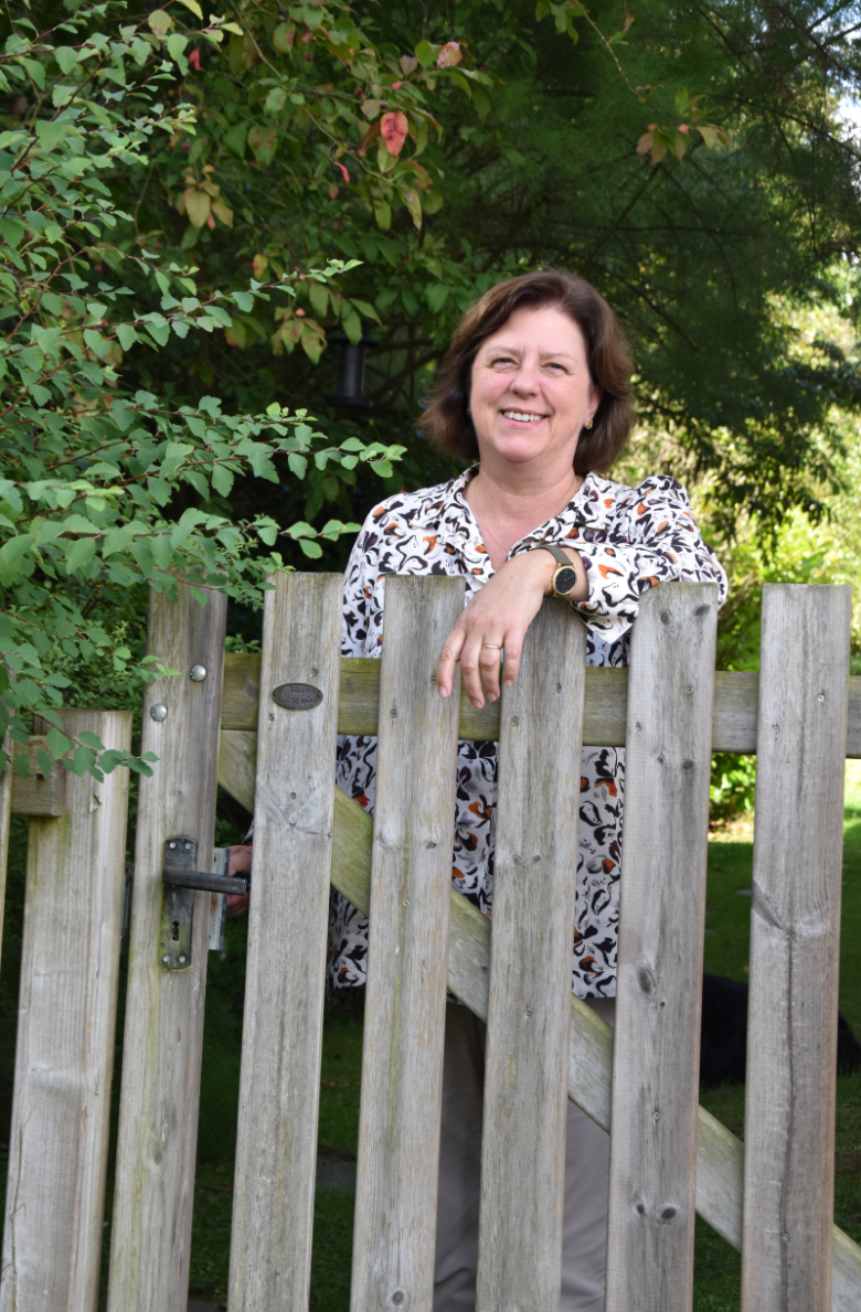 detailing4-about-pic3