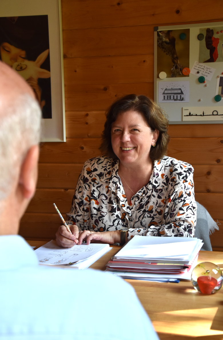 detailing4-about-pic1