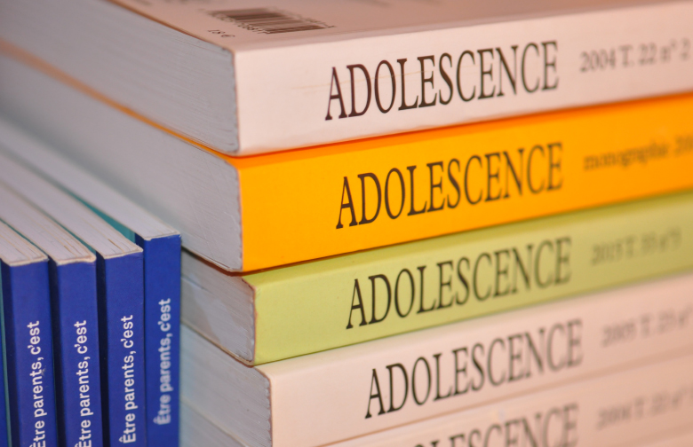 detailing4-whatwedo-pic2